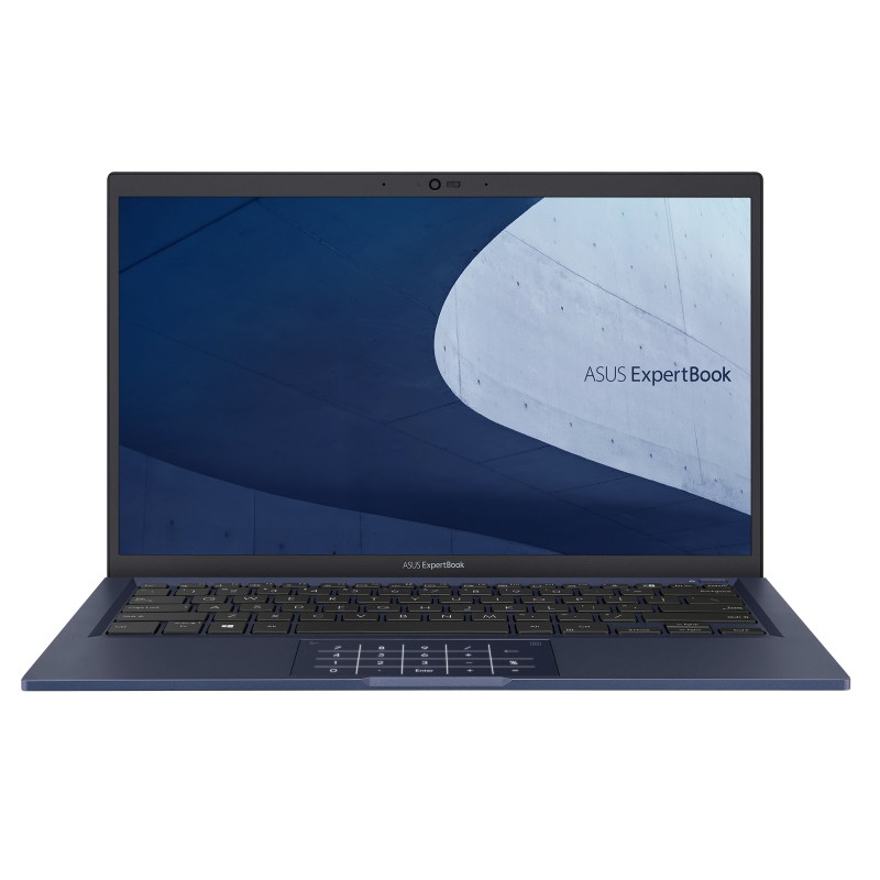 asus-expertbook-b1-b1400cent-ek2770r-i3-1115g4-ordinateur-portable-35-6-cm-14-full-hd-intel-core-i3-8-go-ddr4-sdram-256-1.jpg