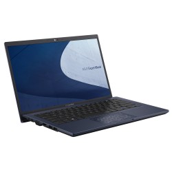 asus-expertbook-b1-b1400cent-ek2770r-i3-1115g4-ordinateur-portable-35-6-cm-14-full-hd-intel-core-i3-8-go-ddr4-sdram-256-2.jpg