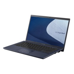 asus-expertbook-b1-b1400cent-ek2770r-i3-1115g4-ordinateur-portable-35-6-cm-14-full-hd-intel-core-i3-8-go-ddr4-sdram-256-3.jpg