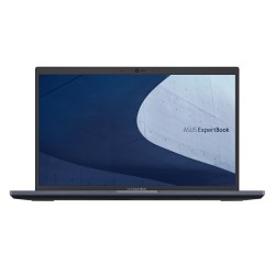 asus-expertbook-b1-b1400cent-ek2770r-i3-1115g4-ordinateur-portable-35-6-cm-14-full-hd-intel-core-i3-8-go-ddr4-sdram-256-5.jpg