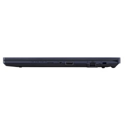 asus-expertbook-b1-b1400cent-ek2770r-i3-1115g4-ordinateur-portable-35-6-cm-14-full-hd-intel-core-i3-8-go-ddr4-sdram-256-6.jpg