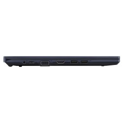 asus-expertbook-b1-b1400cent-ek2770r-i3-1115g4-ordinateur-portable-35-6-cm-14-full-hd-intel-core-i3-8-go-ddr4-sdram-256-7.jpg