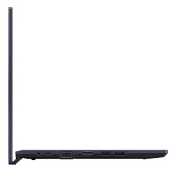 asus-expertbook-b1-b1400cent-ek2770r-i3-1115g4-ordinateur-portable-35-6-cm-14-full-hd-intel-core-i3-8-go-ddr4-sdram-256-8.jpg