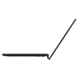 asus-expertbook-b1-b1400cent-ek2770r-i3-1115g4-ordinateur-portable-35-6-cm-14-full-hd-intel-core-i3-8-go-ddr4-sdram-256-9.jpg