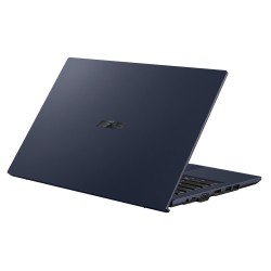 asus-expertbook-b1-b1400cent-ek2770r-i3-1115g4-ordinateur-portable-35-6-cm-14-full-hd-intel-core-i3-8-go-ddr4-sdram-256-10.jpg