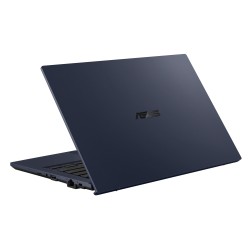 asus-expertbook-b1-b1400cent-ek2770r-i3-1115g4-ordinateur-portable-35-6-cm-14-full-hd-intel-core-i3-8-go-ddr4-sdram-256-11.jpg