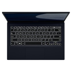 asus-expertbook-b1-b1400cent-ek2770r-i3-1115g4-ordinateur-portable-35-6-cm-14-full-hd-intel-core-i3-8-go-ddr4-sdram-256-13.jpg