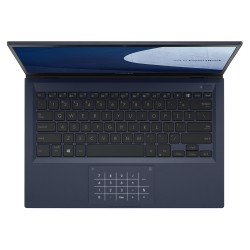 asus-expertbook-b1-b1400cent-ek2770r-i3-1115g4-ordinateur-portable-35-6-cm-14-full-hd-intel-core-i3-8-go-ddr4-sdram-256-14.jpg