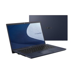 asus-expertbook-b1-b1400cent-ek2770r-i3-1115g4-ordinateur-portable-35-6-cm-14-full-hd-intel-core-i3-8-go-ddr4-sdram-256-15.jpg