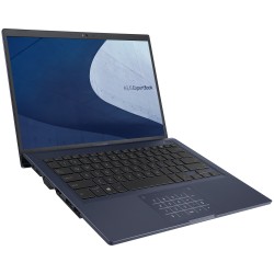 asus-expertbook-b1-b1400cent-ek2770r-i3-1115g4-ordinateur-portable-35-6-cm-14-full-hd-intel-core-i3-8-go-ddr4-sdram-256-16.jpg