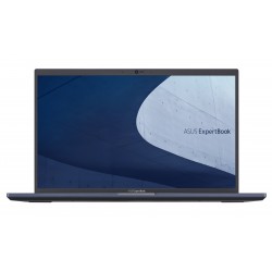 asus-expertbook-b1-b1500cent-ej1676r-i3-1115g4-ordinateur-portable-39-6-cm-15-6-full-hd-intel-core-i3-8-go-ddr4-sdram-256-3.jpg