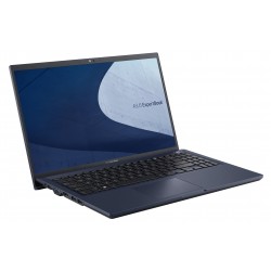 asus-expertbook-b1-b1500cent-ej1676r-i3-1115g4-ordinateur-portable-39-6-cm-15-6-full-hd-intel-core-i3-8-go-ddr4-sdram-256-4.jpg