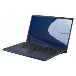 asus-expertbook-b1-b1500cent-ej1676r-i3-1115g4-ordinateur-portable-39-6-cm-15-6-full-hd-intel-core-i3-8-go-ddr4-sdram-256-5.jpg