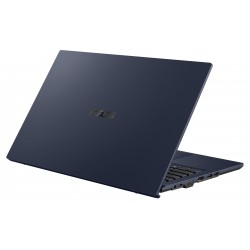 asus-expertbook-b1-b1500cent-ej1676r-i3-1115g4-ordinateur-portable-39-6-cm-15-6-full-hd-intel-core-i3-8-go-ddr4-sdram-256-6.jpg