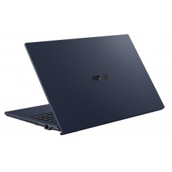 asus-expertbook-b1-b1500cent-ej1676r-i3-1115g4-ordinateur-portable-39-6-cm-15-6-full-hd-intel-core-i3-8-go-ddr4-sdram-256-7.jpg