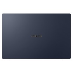 asus-expertbook-b1-b1500cent-ej1676r-i3-1115g4-ordinateur-portable-39-6-cm-15-6-full-hd-intel-core-i3-8-go-ddr4-sdram-256-8.jpg