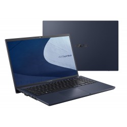 asus-expertbook-b1-b1500cent-ej1676r-i3-1115g4-ordinateur-portable-39-6-cm-15-6-full-hd-intel-core-i3-8-go-ddr4-sdram-256-10.jpg