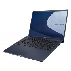 asus-expertbook-b1-b1500cent-ej1676r-i3-1115g4-ordinateur-portable-39-6-cm-15-6-full-hd-intel-core-i3-8-go-ddr4-sdram-256-11.jpg