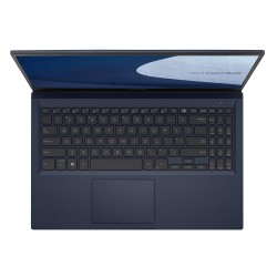 asus-expertbook-b1-b1500cent-bq1657r-i5-1135g7-ordinateur-portable-39-6-cm-15-6-full-hd-intel-core-i5-8-go-ddr4-sdram-256-3.jpg