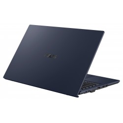 asus-expertbook-b1-b1500cent-bq1657r-i5-1135g7-ordinateur-portable-39-6-cm-15-6-full-hd-intel-core-i5-8-go-ddr4-sdram-256-5.jpg