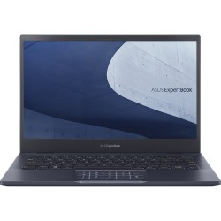 asus-expertbook-b5-b5302cea-eg0433r-i5-1135g7-ordinateur-portable-33-8-cm-13-3-full-hd-intel-core-i5-8-go-ddr4-sdram-512-1.jpg