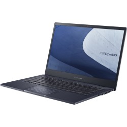 asus-expertbook-b5-b5302cea-eg0433r-i5-1135g7-ordinateur-portable-33-8-cm-13-3-full-hd-intel-core-i5-8-go-ddr4-sdram-512-5.jpg