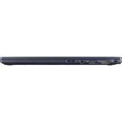 asus-expertbook-b5-b5302cea-eg0433r-i5-1135g7-ordinateur-portable-33-8-cm-13-3-full-hd-intel-core-i5-8-go-ddr4-sdram-512-6.jpg