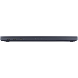 asus-expertbook-b5-b5302cea-eg0433r-i5-1135g7-ordinateur-portable-33-8-cm-13-3-full-hd-intel-core-i5-8-go-ddr4-sdram-512-7.jpg