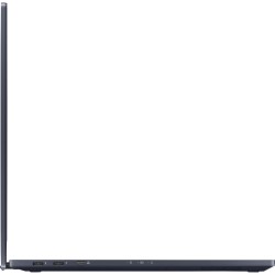 asus-expertbook-b5-b5302cea-eg0433r-i5-1135g7-ordinateur-portable-33-8-cm-13-3-full-hd-intel-core-i5-8-go-ddr4-sdram-512-8.jpg