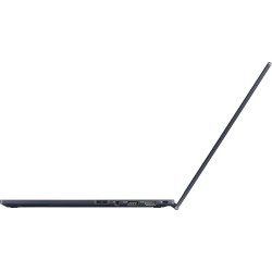 asus-expertbook-b5-b5302cea-eg0433r-i5-1135g7-ordinateur-portable-33-8-cm-13-3-full-hd-intel-core-i5-8-go-ddr4-sdram-512-9.jpg