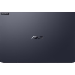 asus-expertbook-b5-b5302cea-eg0433r-i5-1135g7-ordinateur-portable-33-8-cm-13-3-full-hd-intel-core-i5-8-go-ddr4-sdram-512-10.jpg