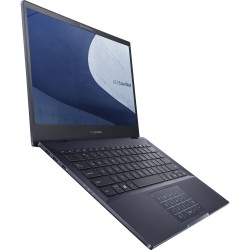 asus-expertbook-b5-b5302cea-eg0433r-i5-1135g7-ordinateur-portable-33-8-cm-13-3-full-hd-intel-core-i5-8-go-ddr4-sdram-512-12.jpg