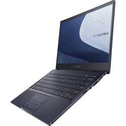 asus-expertbook-b5-b5302cea-eg0433r-i5-1135g7-ordinateur-portable-33-8-cm-13-3-full-hd-intel-core-i5-8-go-ddr4-sdram-512-13.jpg