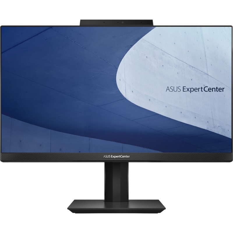 asus-expertcenter-e5-aio-22-e5202whak-ba102r-intel-core-i5-54-6-cm-21-5-1920-x-1080-pixels-8-go-ddr4-sdram-256-ssd-pc-1.jpg