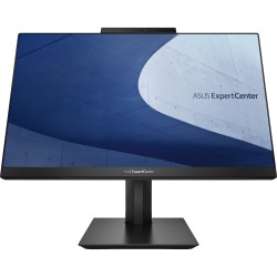 asus-expertcenter-e5-aio-22-e5202whak-ba102r-intel-core-i5-54-6-cm-21-5-1920-x-1080-pixels-8-go-ddr4-sdram-256-ssd-pc-11.jpg