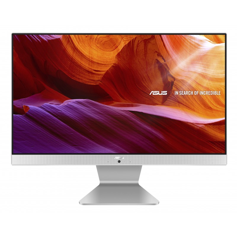 asus-vivo-aio-v222fak-wa113w-intel-core-i3-54-6-cm-21-5-1920-x-1080-pixels-8-go-ddr4-sdram-256-ssd-pc-all-in-one-windows-1.jpg