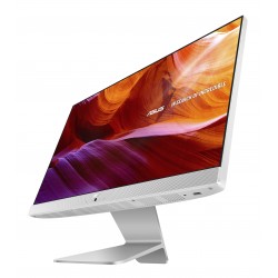 asus-vivo-aio-v222fak-wa113w-intel-core-i3-54-6-cm-21-5-1920-x-1080-pixels-8-go-ddr4-sdram-256-ssd-pc-all-in-one-windows-2.jpg