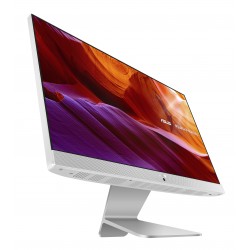 asus-vivo-aio-v222fak-wa113w-intel-core-i3-54-6-cm-21-5-1920-x-1080-pixels-8-go-ddr4-sdram-256-ssd-pc-all-in-one-windows-3.jpg