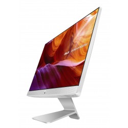 asus-vivo-aio-v222fak-wa113w-intel-core-i3-54-6-cm-21-5-1920-x-1080-pixels-8-go-ddr4-sdram-256-ssd-pc-all-in-one-windows-7.jpg