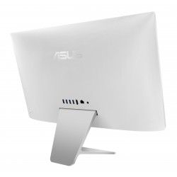 asus-vivo-aio-v222fak-wa113w-intel-core-i3-54-6-cm-21-5-1920-x-1080-pixels-8-go-ddr4-sdram-256-ssd-pc-all-in-one-windows-9.jpg