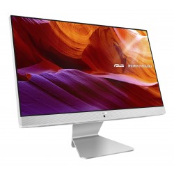 asus-vivo-aio-v222fak-wa113w-intel-core-i3-54-6-cm-21-5-1920-x-1080-pixels-8-go-ddr4-sdram-256-ssd-pc-all-in-one-windows-10.jpg