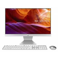 asus-vivo-aio-v222fak-wa113w-intel-core-i3-54-6-cm-21-5-1920-x-1080-pixels-8-go-ddr4-sdram-256-ssd-pc-all-in-one-windows-11.jpg