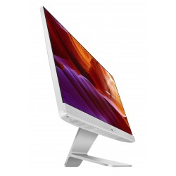 asus-vivo-aio-v222fak-wa113w-intel-core-i3-54-6-cm-21-5-1920-x-1080-pixels-8-go-ddr4-sdram-256-ssd-pc-all-in-one-windows-12.jpg