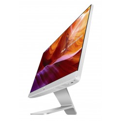 asus-vivo-aio-v222fak-wa113w-intel-core-i3-54-6-cm-21-5-1920-x-1080-pixels-8-go-ddr4-sdram-256-ssd-pc-all-in-one-windows-13.jpg