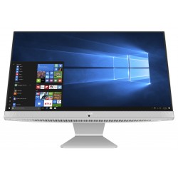 asus-v241eak-wa051w-intel-pentium-gold-60-5-cm-23-8-1920-x-1080-pixels-4-go-ddr4-sdram-256-ssd-pc-all-in-one-windows-11-6.jpg