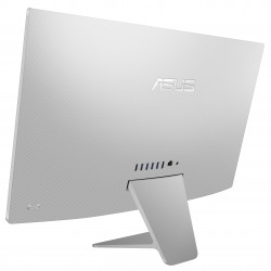 asus-v241eak-wa051w-intel-pentium-gold-60-5-cm-23-8-1920-x-1080-pixels-4-go-ddr4-sdram-256-ssd-pc-all-in-one-windows-11-10.jpg