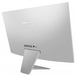 asus-v241eak-wa051w-intel-pentium-gold-60-5-cm-23-8-1920-x-1080-pixels-4-go-ddr4-sdram-256-ssd-pc-all-in-one-windows-11-11.jpg