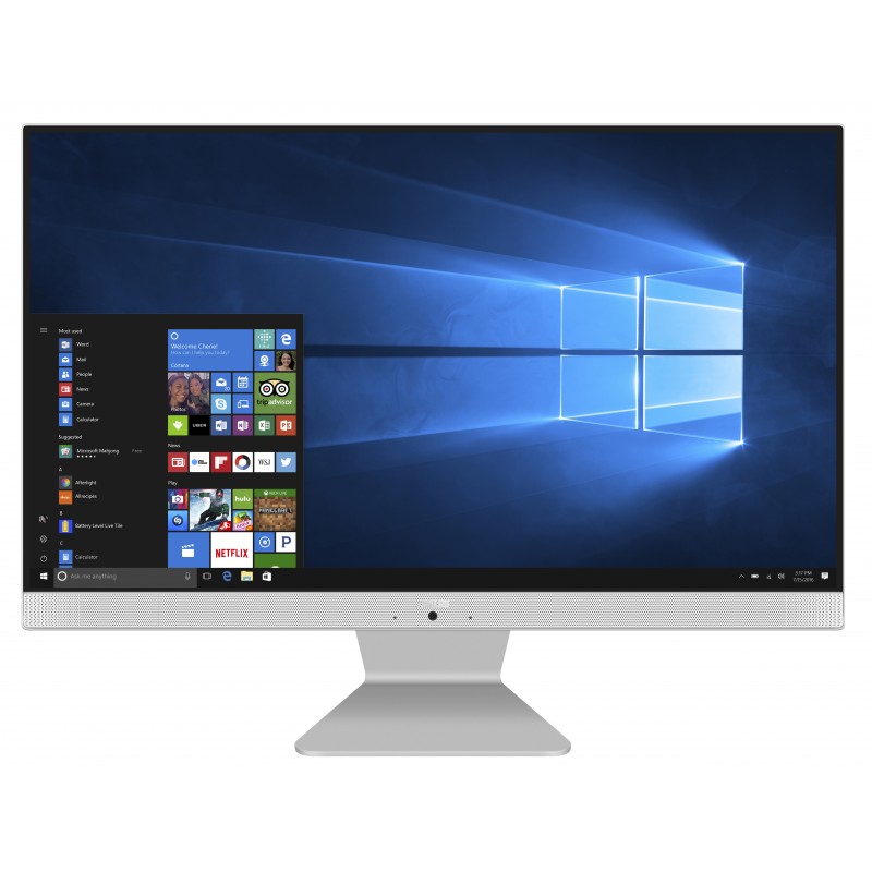 asus-v241eak-wa126w-intel-core-i3-60-5-cm-23-8-1920-x-1080-pixels-8-go-ddr4-sdram-512-ssd-pc-all-in-one-windows-11-home-1.jpg