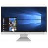 asus-v241eak-wa126w-intel-core-i3-60-5-cm-23-8-1920-x-1080-pixels-8-go-ddr4-sdram-512-ssd-pc-all-in-one-windows-11-home-1.jpg