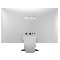 asus-v241eak-wa126w-intel-core-i3-60-5-cm-23-8-1920-x-1080-pixels-8-go-ddr4-sdram-512-ssd-pc-all-in-one-windows-11-home-9.jpg